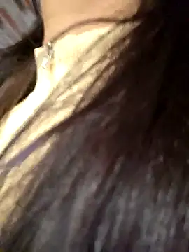 Snapshot of LeticiaWoods chatting on November 24, 8:58 am LeticiaWoods online show from November 24, 8:58 am