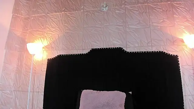 JennyRouse01 online show from September 9, 11:10 am