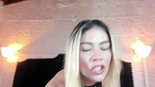 JennyRouse01 online show from September 26, 11:14 am