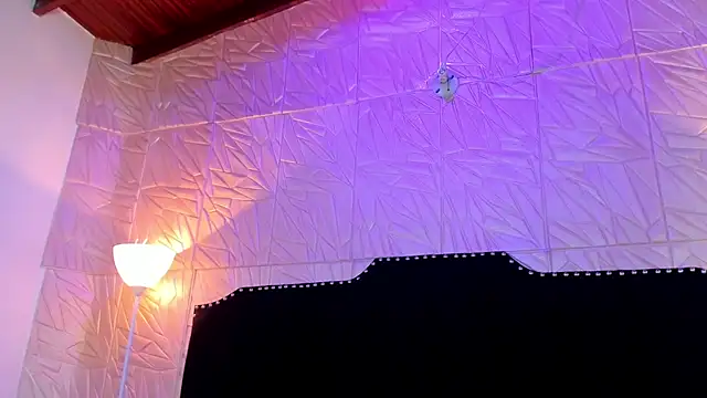 JennyRouse01 online show from March 27, 10:37 am