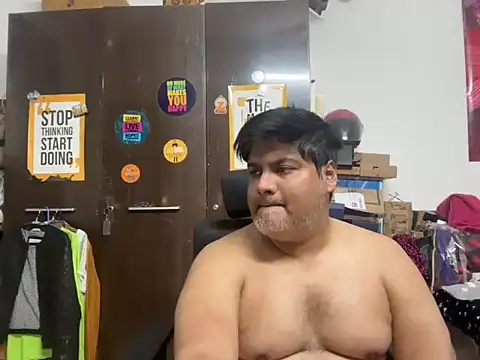 cuteankitv online show from January 17, 9:47 am