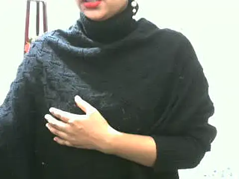 Snapshot of cutebengaligirl chatting on December 12, 7:48 pm cutebengaligirl online show from December 12, 7:48 pm