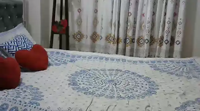 Snapshot of cutebengaligirl chatting on December 13, 9:09 pm cutebengaligirl online show from December 13, 9:09 pm