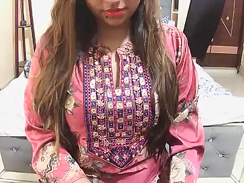 Snapshot of cutebengaligirl chatting on September 27, 11:54 pm cutebengaligirl online show from September 27, 11:54 pm