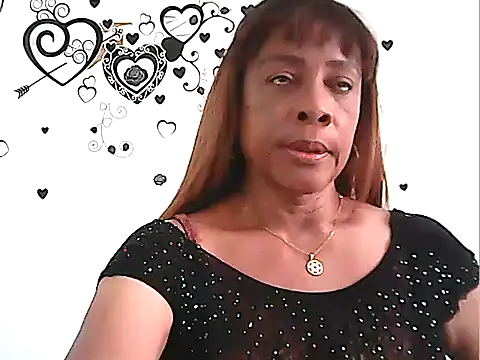 Snapshot of RoosePaarker chatting on February 6, 4:58 pm RoosePaarker online show from February 6, 4:58 pm