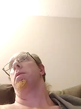 Snapshot of TaylorBlaze chatting on January 21, 4:10 am TaylorBlaze online show from January 21, 4:10 am