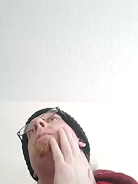 Snapshot of TaylorBlaze chatting on January 21, 3:21 pm TaylorBlaze online show from January 21, 3:21 pm