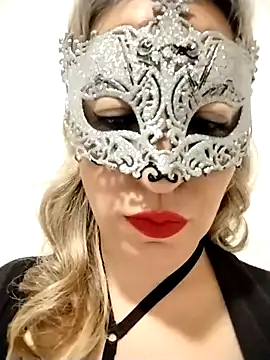 Snapshot of Copazzasoft chatting on December 1, 10:09 am Copazzasoft online show from December 1, 10:09 am