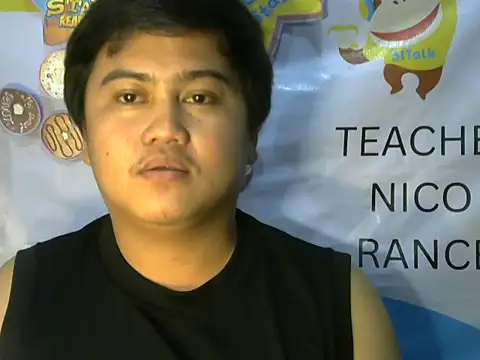Snapshot of Yummy_Tommy21 chatting on October 5, 6:17 pm Yummy Tommy21 online show from October 5, 6:17 pm