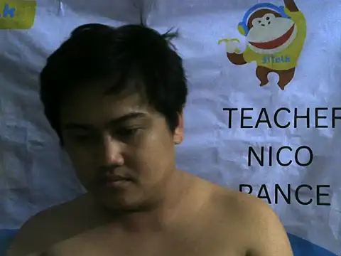 Snapshot of Yummy_Tommy21 chatting on October 10, 8:19 pm Yummy Tommy21 online show from October 10, 8:19 pm