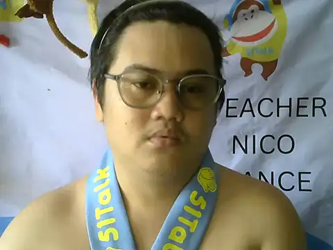 Snapshot of Yummy_Tommy21 chatting on October 23, 3:28 am Yummy Tommy21 online show from October 23, 3:28 am