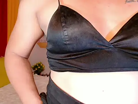 Snapshot of jellay_fuckerxx chatting on March 7, 2:36 am jellay fuckerxx online show from March 7, 2:36 am