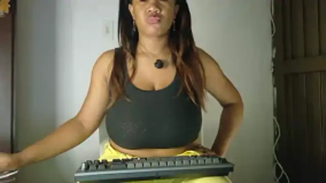 ashanty 1012 online show from February 16, 12:07 am