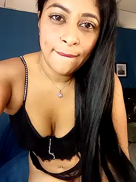 Snapshot of Lashmy111 chatting on December 14, 3:51 am Lashmy111 online show from December 14, 3:51 am