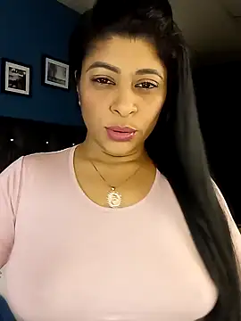 Snapshot of Lashmy111 chatting on January 23, 3:37 am Lashmy111 online show from January 23, 3:37 am