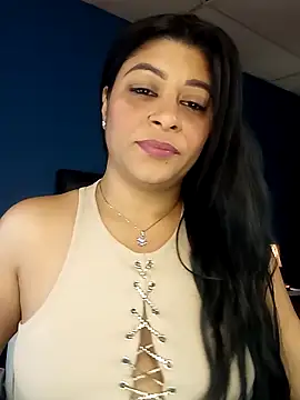 Snapshot of Lashmy111 chatting on February 20, 3:12 am Lashmy111 online show from February 20, 3:12 am