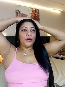 Snapshot of Lashmy111 chatting on November 29, 2:47 am Lashmy111 online show from November 29, 2:47 am