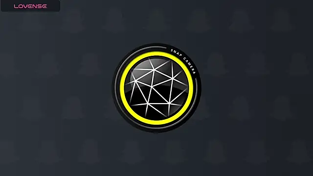 kimberlyshantal online show from October 1, 2:12 pm