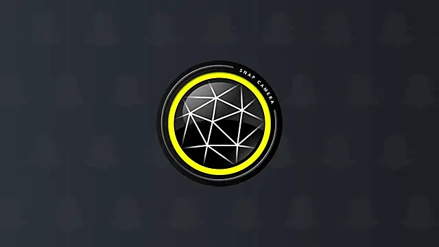 kimberlyshantal online show from October 2, 2:35 pm