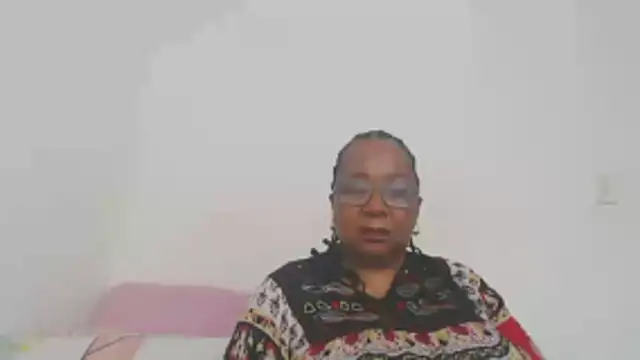 Snapshot of KinkyRicoSaisyours chatting on November 1, 2:41 pm KinkyRicoSaisyours online show from November 1, 2:41 pm