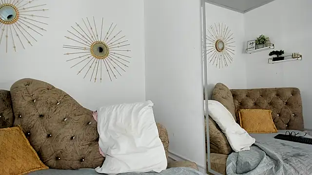 Naughty  Mom online show from March 2, 6:19 pm