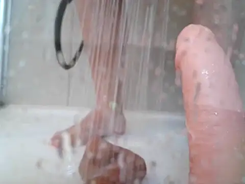 Snapshot of angelus112 chatting on September 9, 8:47 am angelus112 online show from September 9, 8:47 am