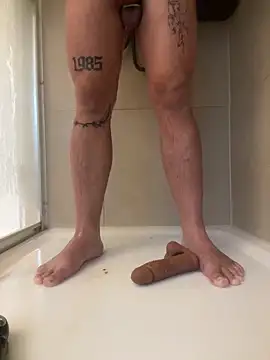 angelus112 online show from September 11, 7:08 am