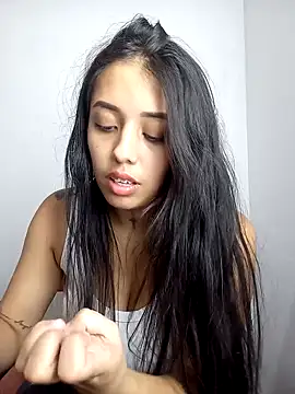 Sofia 888 online show from March 14, 5:24 am