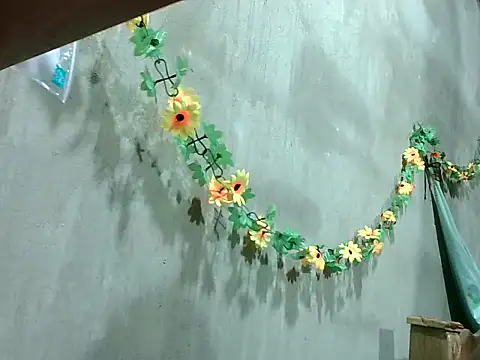 Snapshot of 2ocmaxi chatting on October 23, 5:12 pm 2ocmaxi online show from October 23, 5:12 pm