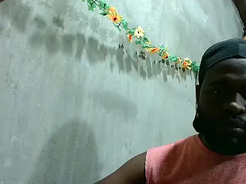 Snapshot of 2ocmaxi chatting on November 23, 10:09 pm 2ocmaxi online show from November 23, 10:09 pm