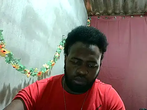 2ocmaxi online show from March 7, 6:49 pm