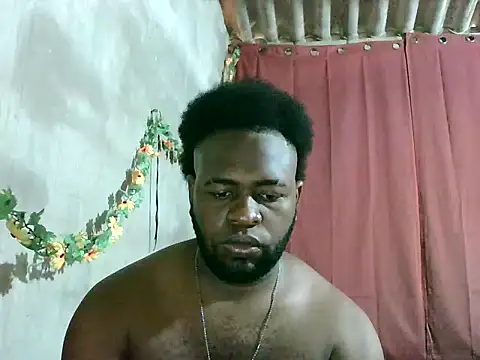 2ocmaxi online show from April 3, 5:55 pm