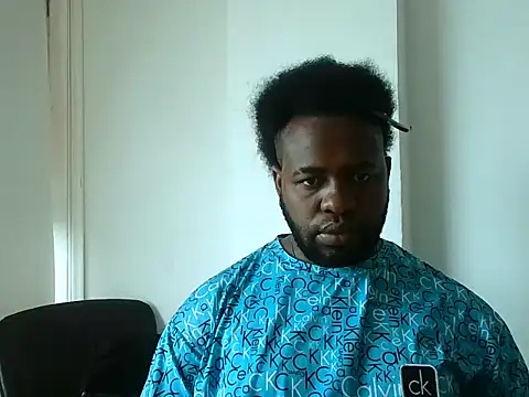 2ocmaxi online show from April 8, 4:18 pm