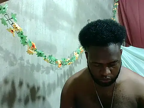 2ocmaxi online show from April 15, 4:58 pm