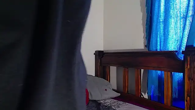 Twink Temptation online show from March 6, 5:31 pm