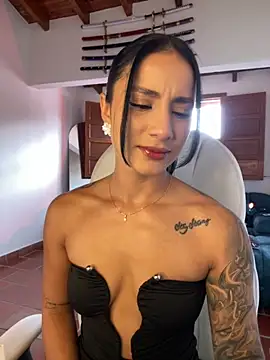 Snapshot of Ale_Lewis chatting on September 12, 9:04 pm Ale Lewis online show from September 12, 9:04 pm