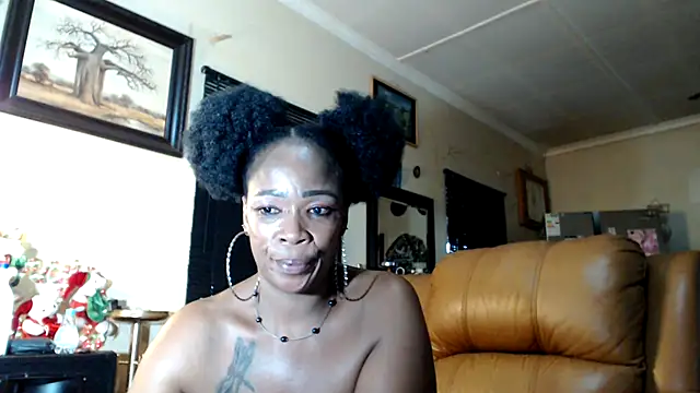 Gucci Bx online show from January 28, 5:14 pm