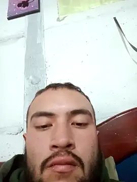 Stiven088 online show from December 4, 4:16 pm