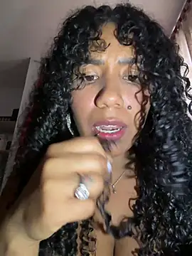 Snapshot of serena_willow chatting on March 20, 3:47 pm serena willow online show from March 20, 3:47 pm