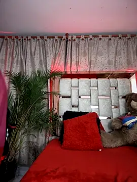 Snapshot of serena_willow chatting on September 9, 1:38 am serena willow online show from September 9, 1:38 am