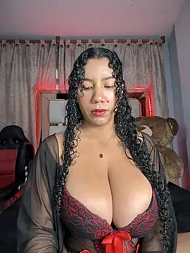 Snapshot of serena_willow chatting on November 5, 10:59 am serena willow online show from November 5, 10:59 am