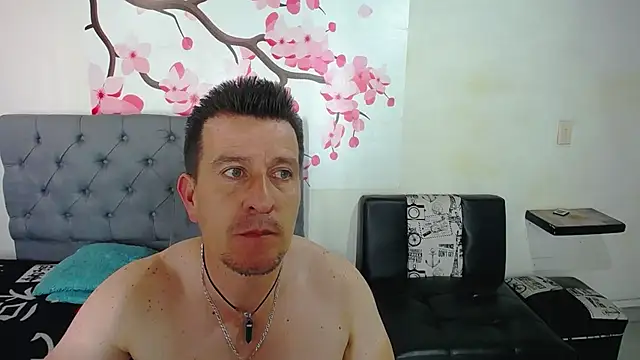 amaya 627 online show from December 24, 7:00 pm