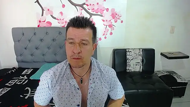 amaya 627 online show from December 27, 3:15 pm