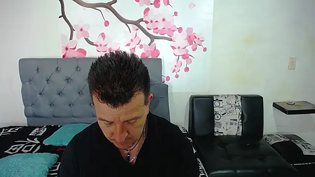 amaya 627 online show from January 9, 6:47 pm