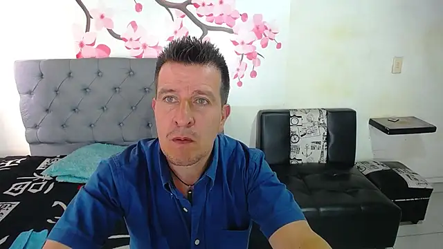 amaya 627 online show from January 11, 2:25 pm