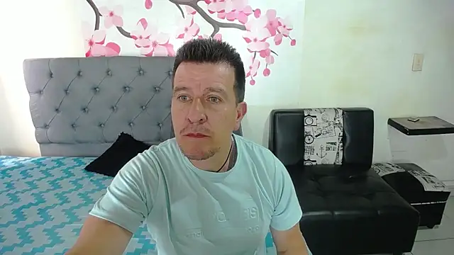 amaya 627 online show from January 19, 2:59 pm