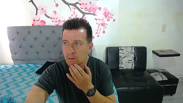 amaya 627 online show from January 22, 3:07 pm