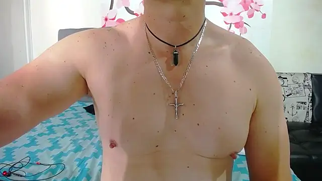 amaya 627 online show from January 29, 7:22 pm