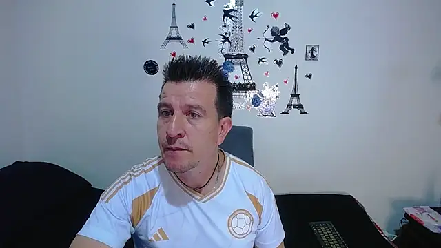 amaya 627 online show from February 7, 2:26 pm