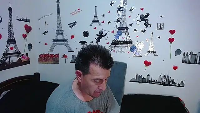 amaya 627 online show from February 8, 12:28 am